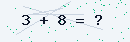 Security CAPTCHA